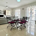 Sunshine Flats Cosy 2 Bd Apartment In Saint Paul\'S Bay - Close To Bugibba Square